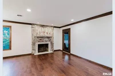 1800 Testa Drive, Marion, IL 62959 - Photo 14