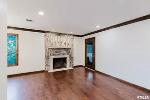 1800 Testa Dr, Marion, IL 62959 - Photo 14