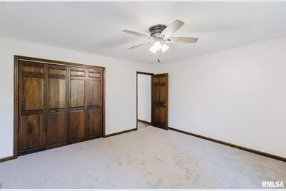 1800 Testa Drive, Marion, IL 62959 - Photo 40