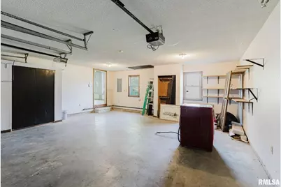 1800 Testa Drive, Marion, IL 62959 - Photo 48