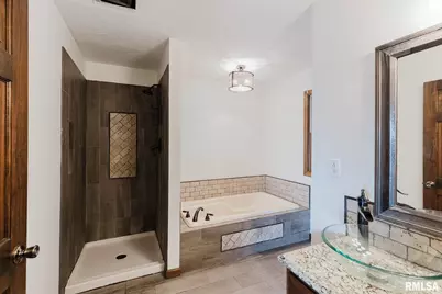 1800 Testa Drive, Marion, IL 62959 - Photo 30