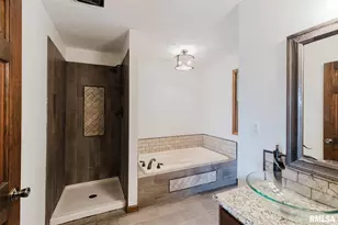 1800 Testa Dr, Marion, IL 62959 - Photo 30