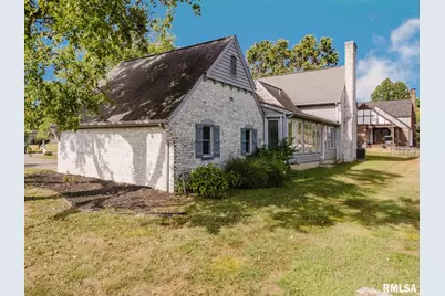 1800 Testa Drive, Marion, IL 62959 - Photo 4