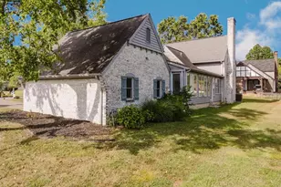 1800 Testa Dr, Marion, IL 62959 - Photo 4