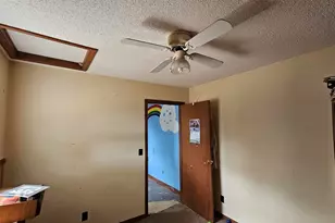 518 Fife St, Carrier Mills, IL 62917 - Photo 24