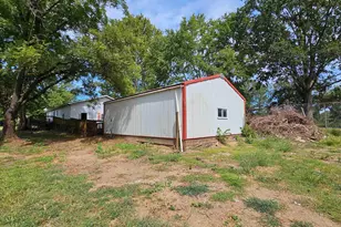 518 Fife St, Carrier Mills, IL 62917 - Photo 26