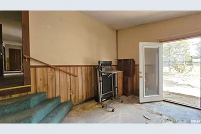 518 Fife Street, Carrier Mills, IL 62917 - Photo 18