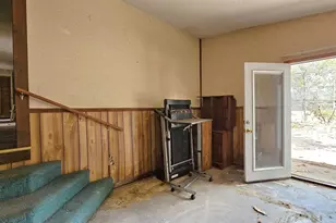 518 Fife St, Carrier Mills, IL 62917 - Photo 18