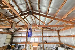 518 Fife St, Carrier Mills, IL 62917 - Photo 28