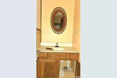 518 Fife Street, Carrier Mills, IL 62917 - Photo 20