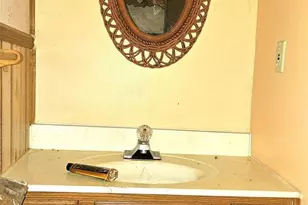 518 Fife St, Carrier Mills, IL 62917 - Photo 20