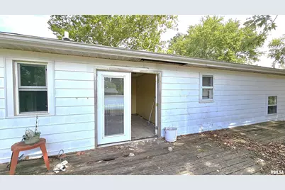 518 Fife Street, Carrier Mills, IL 62917 - Photo 30