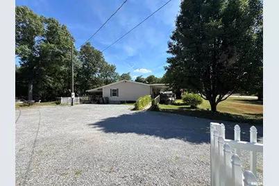 3920 Herrin Road, Carterville, IL 62918 - Photo 4