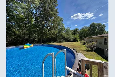 3920 Herrin Road, Carterville, IL 62918 - Photo 26