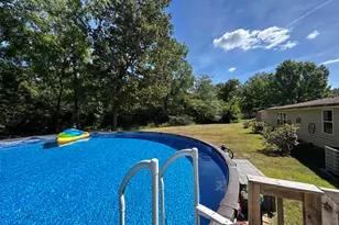 3920 Herrin Rd, Carterville, IL 62918 - Photo 26