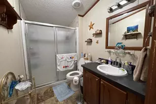 3920 Herrin Rd, Carterville, IL 62918 - Photo 22