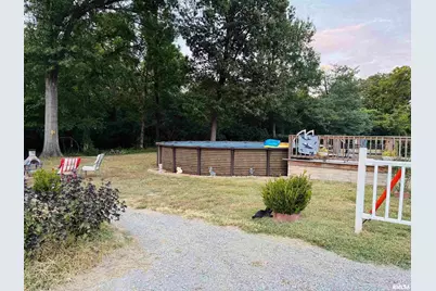 3920 Herrin Road, Carterville, IL 62918 - Photo 24