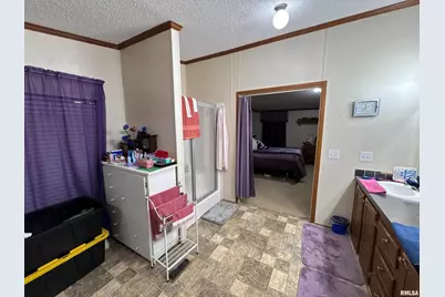 3920 Herrin Road, Carterville, IL 62918 - Photo 16