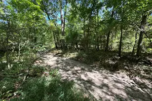 3920 Herrin Rd, Carterville, IL 62918 - Photo 34