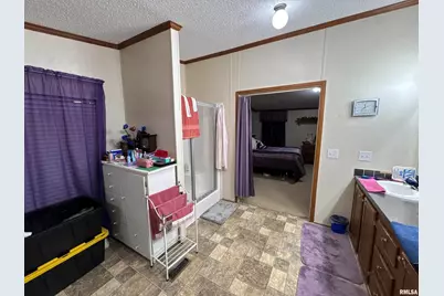 3920 Herrin Road, Carterville, IL 62918 - Photo 16