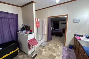 3920 Herrin Rd, Carterville, IL 62918 - Photo 16