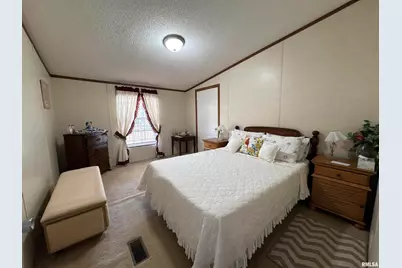 3920 Herrin Road, Carterville, IL 62918 - Photo 20