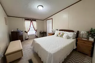 3920 Herrin Rd, Carterville, IL 62918 - Photo 20