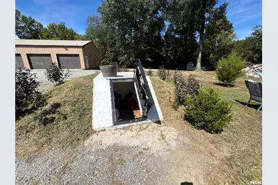 3920 Herrin Road, Carterville, IL 62918 - Photo 32