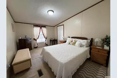 3920 Herrin Road, Carterville, IL 62918 - Photo 20