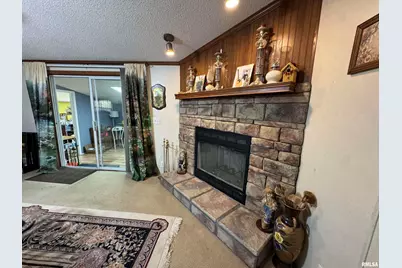 3920 Herrin Road, Carterville, IL 62918 - Photo 10