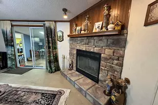 3920 Herrin Rd, Carterville, IL 62918 - Photo 10