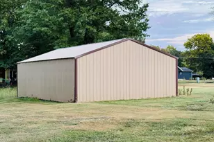 3920 Herrin Rd, Carterville, IL 62918 - Photo 30