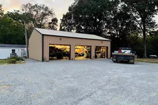 3920 Herrin Rd, Carterville, IL 62918 - Photo 28