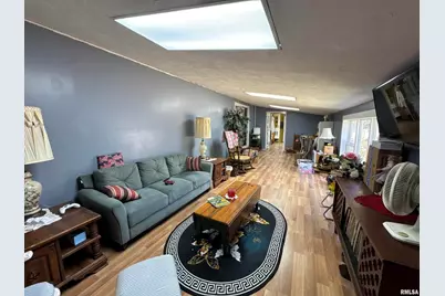 3920 Herrin Road, Carterville, IL 62918 - Photo 14