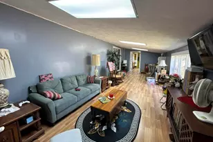 3920 Herrin Rd, Carterville, IL 62918 - Photo 14