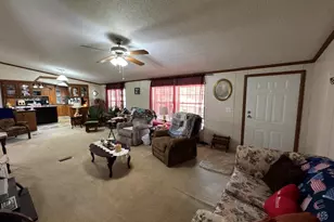 3920 Herrin Rd, Carterville, IL 62918 - Photo 6