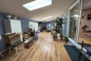 3920 Herrin Rd, Carterville, IL 62918 - Photo 12