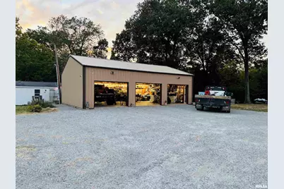 3920 Herrin Road, Carterville, IL 62918 - Photo 28