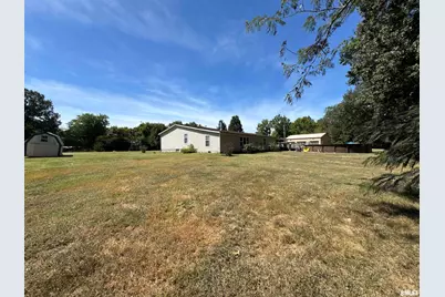 3920 Herrin Road, Carterville, IL 62918 - Photo 2
