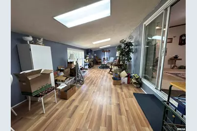 3920 Herrin Road, Carterville, IL 62918 - Photo 12