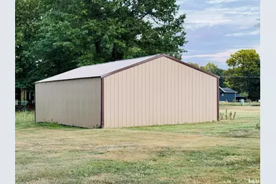 3920 Herrin Road, Carterville, IL 62918 - Photo 30