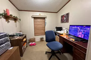 3920 Herrin Rd, Carterville, IL 62918 - Photo 18