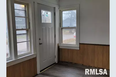 617 N 14th Street, Herrin, IL 62948 - Photo 10