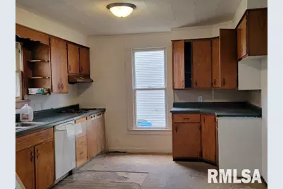 617 N 14th Street, Herrin, IL 62948 - Photo 14