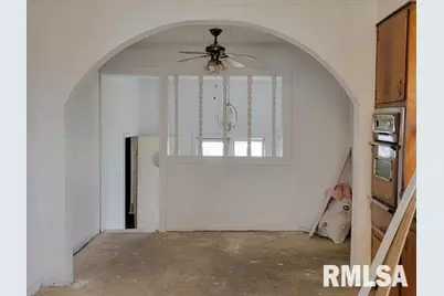 617 N 14th Street, Herrin, IL 62948 - Photo 16