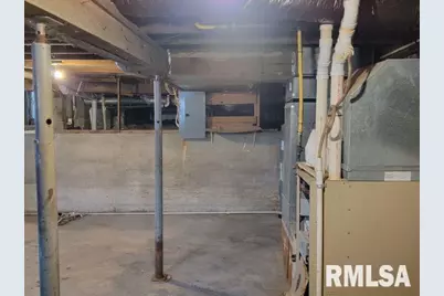 617 N 14th Street, Herrin, IL 62948 - Photo 18