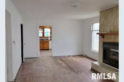 617 N 14th Street, Herrin, IL 62948 - Photo 2