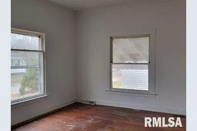 617 N 14th Street, Herrin, IL 62948 - Photo 6