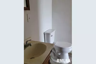 617 N 14th Street, Herrin, IL 62948 - Photo 8