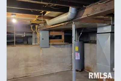 617 N 14th Street, Herrin, IL 62948 - Photo 20